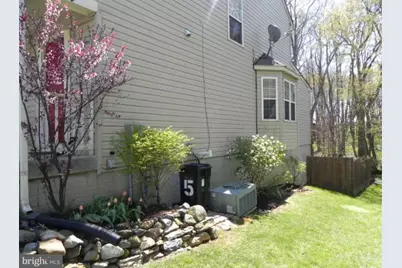 425 Button Woods Road, Elkton, MD 21921 - Photo 2