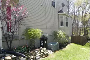 425 Buttonwoods Rd, Elkton, MD 21921 - Photo 2