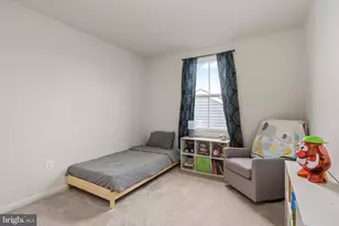 6 Inkberry Ln, Elkton, MD 21921 - Photo 14