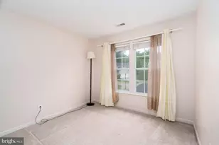 24 McArthur Ln, Elkton, MD 21921 - Photo 20