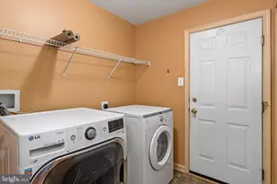 24 McArthur Ln, Elkton, MD 21921 - Photo 14