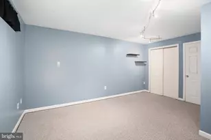 24 McArthur Ln, Elkton, MD 21921 - Photo 26