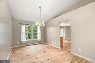 24 McArthur Ln, Elkton, MD 21921 - Photo 6