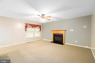 24 McArthur Ln, Elkton, MD 21921 - Photo 12