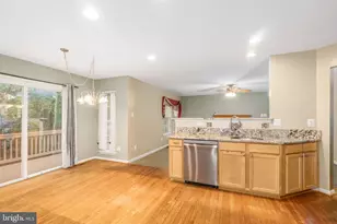 24 McArthur Ln, Elkton, MD 21921 - Photo 8