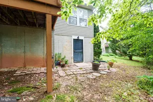 24 McArthur Ln, Elkton, MD 21921 - Photo 30