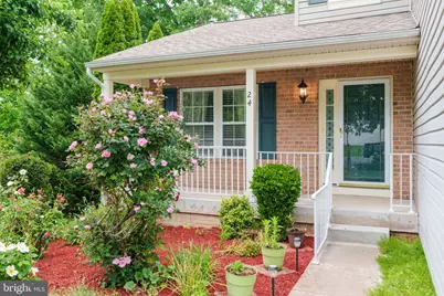 24 McArthur Lane, Elkton, MD 21921 - Photo 2