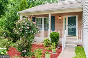 24 McArthur Ln, Elkton, MD 21921 - Photo 2