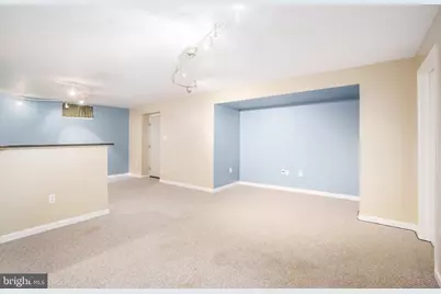 24 McArthur Lane, Elkton, MD 21921 - Photo 24
