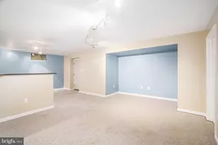 24 McArthur Ln, Elkton, MD 21921 - Photo 24