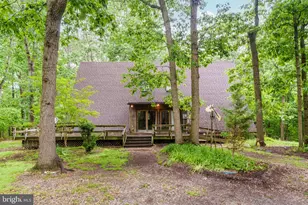 40 Crestwood Dr, Elkton, MD 21921 - Photo 24