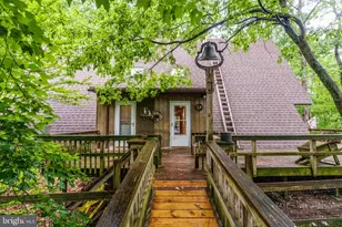 40 Crestwood Dr, Elkton, MD 21921 - Photo 20