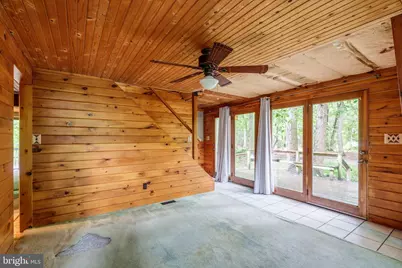40 Crestwood Drive, Elkton, MD 21921 - Photo 6