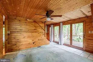 40 Crestwood Dr, Elkton, MD 21921 - Photo 6