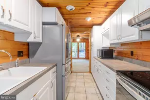 40 Crestwood Dr, Elkton, MD 21921 - Photo 8