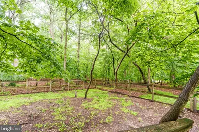 40 Crestwood Drive, Elkton, MD 21921 - Photo 22