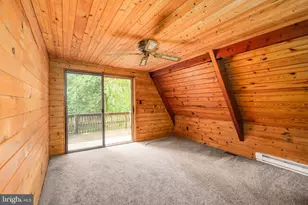40 Crestwood Dr, Elkton, MD 21921 - Photo 10
