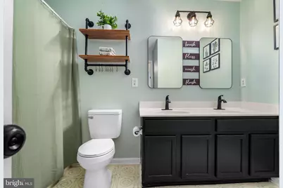 81 Starboard Court, Perryville, MD 21903 - Photo 18