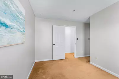 81 Starboard Court, Perryville, MD 21903 - Photo 20