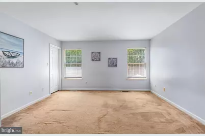 81 Starboard Court, Perryville, MD 21903 - Photo 14