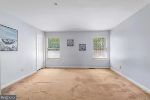 81 Starboard Ct, Perryville, MD 21903 - Photo 14