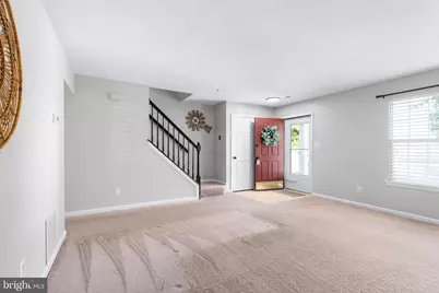81 Starboard Court, Perryville, MD 21903 - Photo 4