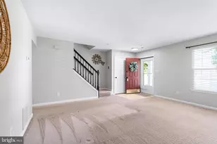 81 Starboard Ct, Perryville, MD 21903 - Photo 4