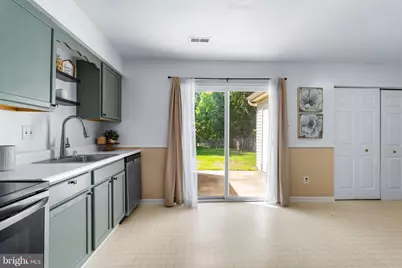 81 Starboard Court, Perryville, MD 21903 - Photo 10