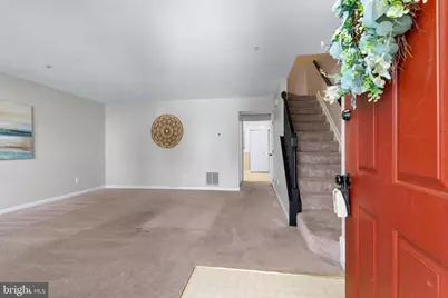 81 Starboard Court, Perryville, MD 21903 - Photo 2