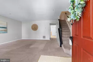 81 Starboard Ct, Perryville, MD 21903 - Photo 2