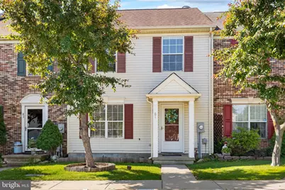 81 Starboard Court, Perryville, MD 21903 - Photo 1