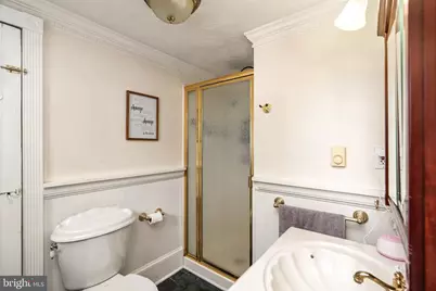 350 Cecil Street, Chesapeake City, MD 21915 - Photo 12