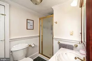 350 Cecil St, Chesapeake City, MD 21915 - Photo 12