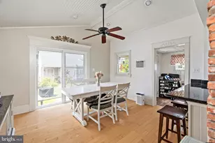 350 Cecil St, Chesapeake City, MD 21915 - Photo 6