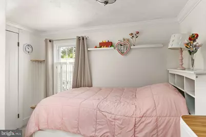 350 Cecil Street, Chesapeake City, MD 21915 - Photo 10