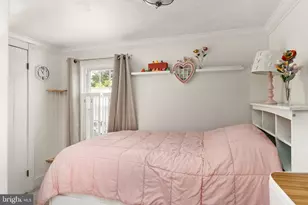 350 Cecil St, Chesapeake City, MD 21915 - Photo 10