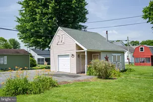 350 Cecil St, Chesapeake City, MD 21915 - Photo 16