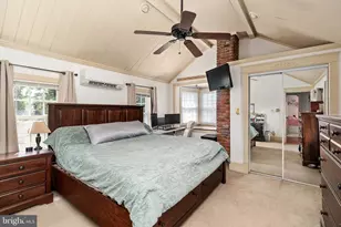 350 Cecil St, Chesapeake City, MD 21915 - Photo 8