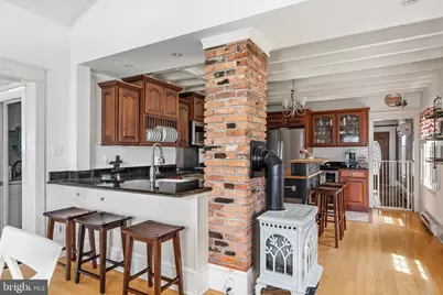 350 Cecil Street, Chesapeake City, MD 21915 - Photo 4