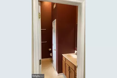 10 Stirrup Drive, Elkton, MD 21921 - Photo 26