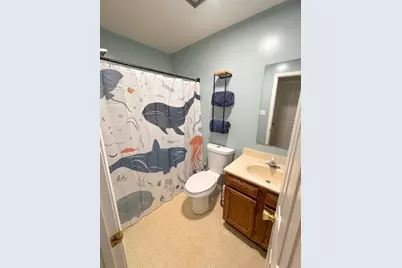 10 Stirrup Drive, Elkton, MD 21921 - Photo 10