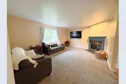 10 Stirrup Drive, Elkton, MD 21921 - Photo 14