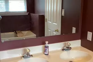 10 Stirrup Dr, Elkton, MD 21921 - Photo 22