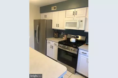 10 Stirrup Drive, Elkton, MD 21921 - Photo 4