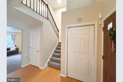 10 Stirrup Drive, Elkton, MD 21921 - Photo 16
