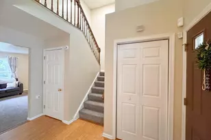 10 Stirrup Dr, Elkton, MD 21921 - Photo 16