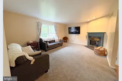 10 Stirrup Drive, Elkton, MD 21921 - Photo 6