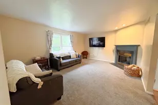 10 Stirrup Dr, Elkton, MD 21921 - Photo 6