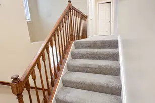 10 Stirrup Dr, Elkton, MD 21921 - Photo 18