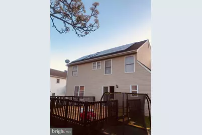 10 Stirrup Drive, Elkton, MD 21921 - Photo 14